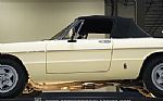 1982 Spider Veloce Thumbnail 75