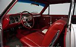 1964 Malibu SS Tribute Thumbnail 4