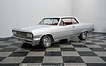1964 Malibu SS Tribute Thumbnail 5