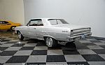 1964 Malibu SS Tribute Thumbnail 9