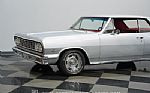 1964 Malibu SS Tribute Thumbnail 18