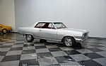 1964 Malibu SS Tribute Thumbnail 15