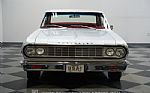 1964 Malibu SS Tribute Thumbnail 17