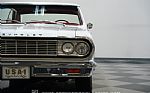 1964 Malibu SS Tribute Thumbnail 19