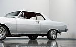 1964 Malibu SS Tribute Thumbnail 21
