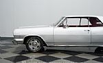 1964 Malibu SS Tribute Thumbnail 22