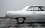 1964 Malibu SS Tribute Thumbnail 28
