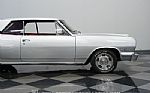 1964 Malibu SS Tribute Thumbnail 29