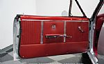 1964 Malibu SS Tribute Thumbnail 36