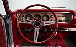 1964 Malibu SS Tribute Thumbnail 38