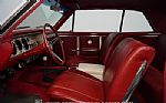 1964 Malibu SS Tribute Thumbnail 37