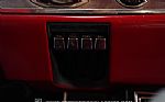1964 Malibu SS Tribute Thumbnail 45