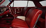 1964 Malibu SS Tribute Thumbnail 48