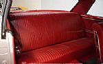 1964 Malibu SS Tribute Thumbnail 50