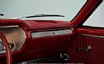 1964 Malibu SS Tribute Thumbnail 49