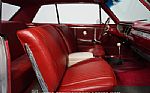 1964 Malibu SS Tribute Thumbnail 53