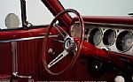 1964 Malibu SS Tribute Thumbnail 55