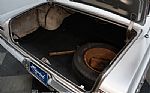1964 Malibu SS Tribute Thumbnail 60