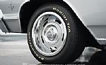 1964 Malibu SS Tribute Thumbnail 63
