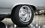 1964 Malibu SS Tribute Thumbnail 64