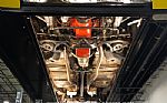 1964 Malibu SS Tribute Thumbnail 67