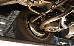 1964 Malibu SS Tribute Thumbnail 69