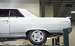 1964 Malibu SS Tribute Thumbnail 75