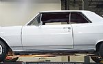 1964 Malibu SS Tribute Thumbnail 74