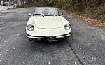 1981 Spider Thumbnail 5