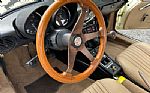 1981 Spider Thumbnail 7