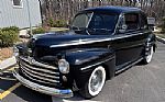 1947 Deluxe Thumbnail 1