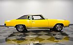 1971 Monte Carlo SS 454 Thumbnail 15