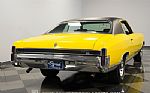 1971 Monte Carlo SS 454 Thumbnail 12