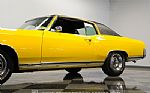 1971 Monte Carlo SS 454 Thumbnail 23