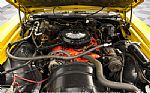 1971 Monte Carlo SS 454 Thumbnail 34
