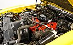 1971 Monte Carlo SS 454 Thumbnail 33