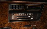 1971 Monte Carlo SS 454 Thumbnail 43