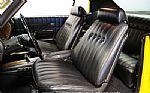 1971 Monte Carlo SS 454 Thumbnail 47