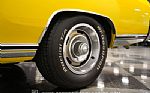1971 Monte Carlo SS 454 Thumbnail 62
