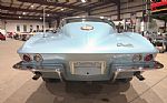 1964 Corvette Stingray Thumbnail 7