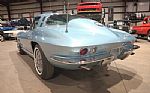 1964 Corvette Stingray Thumbnail 6