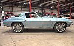 1964 Corvette Stingray Thumbnail 10