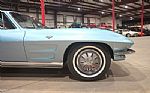 1964 Corvette Stingray Thumbnail 11