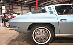 1964 Corvette Stingray Thumbnail 9