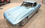 1964 Corvette Stingray Thumbnail 15