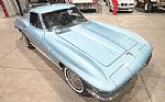 1964 Corvette Stingray Thumbnail 14