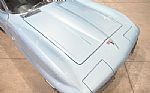 1964 Corvette Stingray Thumbnail 18