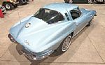 1964 Corvette Stingray Thumbnail 17