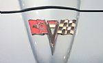 1964 Corvette Stingray Thumbnail 21