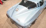 1964 Corvette Stingray Thumbnail 20